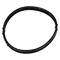 55353494 Thermostat Gasket - Direct Fit, Sold Individually