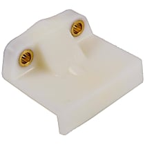 55353997 Timing Chain Guide - Sold Individually