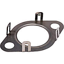 55485151 Direct Fit EGR Tube Gasket, Sold Individually