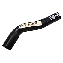 Coolant Bleed Hose