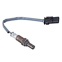 55488558 Oxygen Sensor, Sold Individually