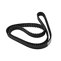 55489417 Timing Belt - Direct Fit, Sold individually