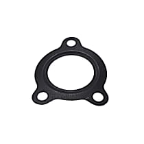 55490621 EGR Cooler Gasket