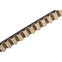 55493234 Timing Belt - Sold individually