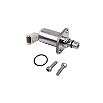 55493549 Direct Fit Fuel Injection System Components, Sold Individually