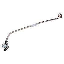 55495320 Turbocharger Oil Line - Sold Individually