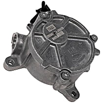 55495381 Vacuum Pump