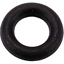 55495884 Power Brake Booster Seal