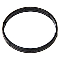 55497054 EGR Valve Gasket