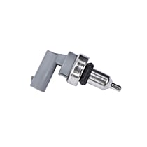 Coolant Temperature Sensor, 2.0L, Engine Des: LSY, Engine Vin: 4, 4WD - 