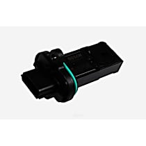 55498433 Mass Air Flow Sensor, 1.4L, 4Cyl GM Original Equipment Series