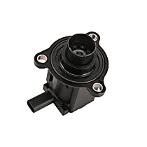 55499323 Wastegate Actuator - Direct Fit