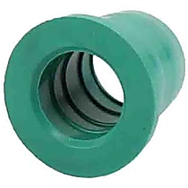 55499618 Turbo Oil line Gasket