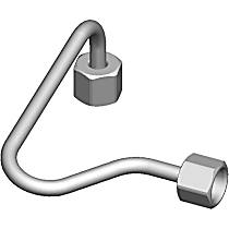 55499772 Fuel Injector Line - Sold individually