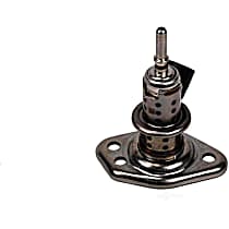 55504303 Diesel Exhaust Fluid (DEF) Injection Nozzle