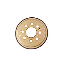 55504588 Crankshaft Trigger Wheel