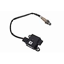 55509274 Diesel Particulate Filter Pressure Sensor