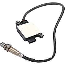 55509275 Diesel Particulate Filter Pressure Sensor