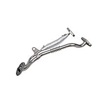 55511054 Turbocharger Oil Line - Sold Individually