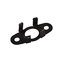 55514397 Direct Fit Turbo Drain O-Ring, Sold Individually