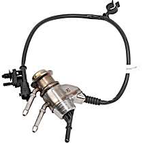 55515114 Diesel Exhaust Fluid (DEF) Injection Nozzle