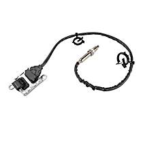 55515864 Nitrogen Oxide Sensor