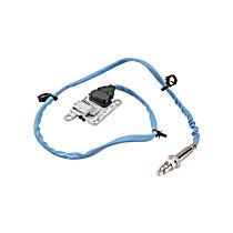 55515865 Nitrogen Oxide Sensor