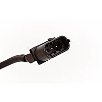 Crankshaft Position Sensor, GM Original Equipment Series - 