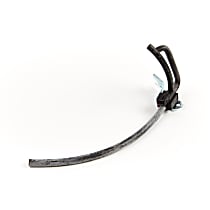 55558983 GM Original Equipment Series Wastegate Hose