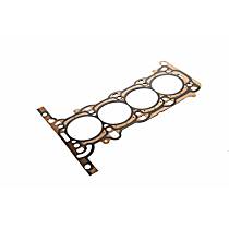 Cylinder Head Gasket, 4 Cyl 1.4L, LUV Engine, VIN B, AWD - 