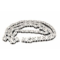 GM Original Equipment Series Timing Chain - Direct Fit, Sold Individually