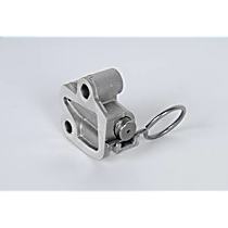 Timing Chain Tensioner, 1.4L 4Cyl, engdesig: LUV, engvin: B, FWD, GM Original Equipment Series - 