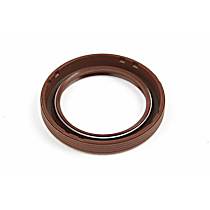GM Original Equipment Series Camshaft Seal - Sold individually