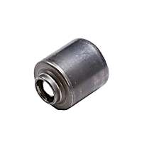 55563957 Check Valve