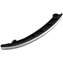 55565005 Timing Chain Guide - Sold Individually