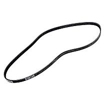 55565302 Serpentine Belt - Sold Individually