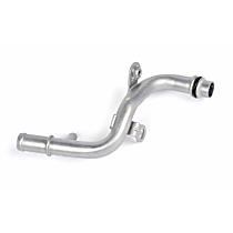55565382 Oil Cooler Line GM Original Equipment Series