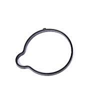 55565619 Thermostat Gasket - Direct Fit, Sold individually