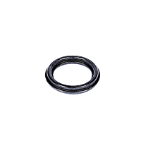 55565950 Oil Filler Cap Gasket - Direct Fit