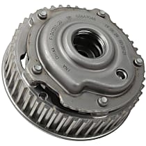 55567048 Variable Timing Sprocket - Sold individually