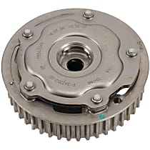 55567049 Variable Timing Sprocket - Sold individually