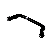 55567470 Secondary Air Injection Hose