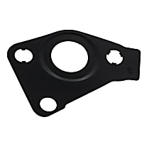 55567473 Direct Fit Secondary Air Injection Bypass Valve Gasket, Sold Individually