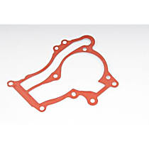 Water Pump Gasket - Sold Individually
