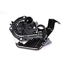 55568068 GM Original Equipment Series Secondary Air Injection Pump