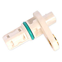55568130 Speed Sensor, GM Original Equipment Series