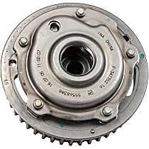 55568386 Variable Timing Sprocket - Sold Individually