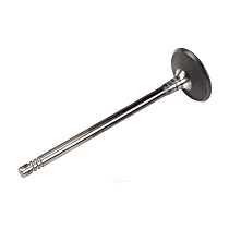 Intake Valve - Sold individually