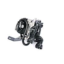 55569076 GM Original Equipment Series Secondary Air Injection Pump