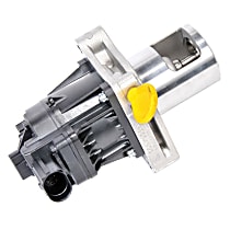 55570005 EGR Valve